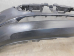 Бампер передний для Mazda CX-30 2019>, OEM DGH950031 - вид 5 (фото)