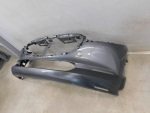 Бампер передний для Mazda CX-30 2019>, OEM DGH950031 - вид 6 (фото)