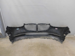 Бампер передний для Mazda CX-30 2019>, OEM DGH950031 - вид 7 (фото)