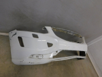 Бампер передний для Volvo XC60 2008-2017, OEM 31323765 - вид 3 (фото)