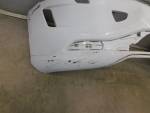 Бампер передний для Volvo XC60 2008-2017, OEM 31323765 - вид 5 (фото)