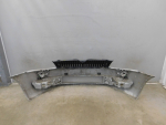 Бампер передний для Skoda Octavia III (A7) 2013-2020, OEM 5E0807221 - вид 6 (фото)