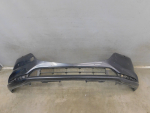 Бампер передний для Mazda 6 (GJ/GL) 2013>, OEM GSH750031BB - вид 2 (фото)