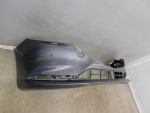 Бампер передний для Mazda 6 (GJ/GL) 2013>, OEM GSH750031BB - вид 3 (фото)