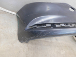 Бампер передний для Mazda 6 (GJ/GL) 2013>, OEM GSH750031BB - вид 4 (фото)