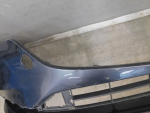 Бампер передний для Mazda 6 (GJ/GL) 2013>, OEM GSH750031BB - вид 5 (фото)