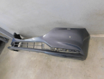 Бампер передний для Mazda 6 (GJ/GL) 2013>, OEM GSH750031BB - вид 6 (фото)