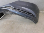 Бампер передний для Mazda 6 (GJ/GL) 2013>, OEM GSH750031BB - вид 7 (фото)