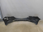 Бампер передний для Mazda 6 (GJ/GL) 2013>, OEM GSH750031BB - вид 8 (фото)