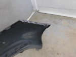 Бампер передний для Mazda 6 (GJ/GL) 2013>, OEM GSH750031BB - вид 9 (фото)