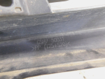 Бампер передний для Mazda 6 (GJ/GL) 2013>, OEM GSH750031BB - вид 10 (фото)