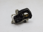Кронштейн радиатора для BMW 5-серия F10/F11 2009>, OEM 51117186514 - вид 3 (фото)