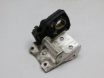 Кронштейн радиатора для BMW 5-серия F10/F11 2009>, OEM 51117186513 - вид 2 (фото)