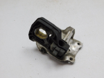 Кронштейн радиатора для BMW 5-серия F10/F11 2009>, OEM 51117186513 - вид 3 (фото)