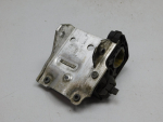 Кронштейн радиатора для BMW 5-серия F10/F11 2009>, OEM 51117186513 - вид 1 (фото)