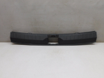Обшивка багажника для GAC GS8 II 2021>, OEM 6220003DRS0000 - вид 1 (фото)