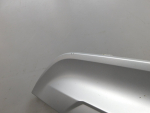 Накладка заднего бампера для BMW X3 F25 2010>, OEM 51127347269 - вид 2 (фото)