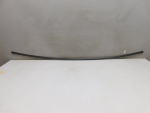 Молдинг лобового стекла для Hyundai Genesis GV 80 2020>, OEM 86120T6000 - вид 1 (фото)