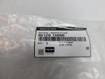 Молдинг лобового стекла для Hyundai Genesis GV 80 2020>, OEM 86120T6000 - вид 3 (фото)