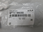 Трубка кондиционера для Kia Cerato 2018>, OEM 97762M6050 - вид 3 (фото)