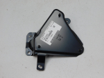 Кронштейн для Subaru Forester (S14) 2018>, OEM 87613SG000 - вид 1 (фото)