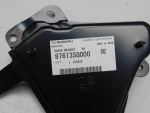 Кронштейн для Subaru Forester (S14) 2018>, OEM 87613SG000 - вид 3 (фото)