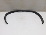 Уплотнитель капота для Geely Coolray I 2020>, OEM 5032069600 - вид 2 (фото)