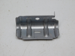 Кронштейн для Subaru Forester (S13) 2012>, OEM 94080SC020 - вид 1 (фото)