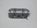 Кронштейн для Subaru Forester (S13) 2012>, OEM 94080SC020 - вид 2 (фото)