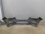 Бампер передний для Volvo XC60 2017>, OEM 31425160 - вид 7 (фото)