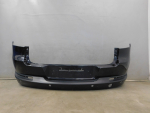 Бампер задний для Volkswagen Tiguan 2007-2017, OEM 5NU807421 - вид 1 (фото)