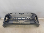 Бампер передний для Changan CS55 Plus 2019>, OEM S203F2713010900 - вид 2 (фото)