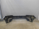 Бампер передний для Land Rover Range Rover Velar 2017>, OEM LR093587 - вид 6 (фото)