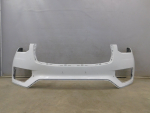 Бампер передний для Volvo XC90 2015>, OEM 31353362 - вид 1 (фото)