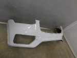Бампер передний для Volvo XC90 2015>, OEM 31353362 - вид 3 (фото)