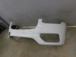 Бампер передний для Volvo XC90 2015>, OEM 31353362 - вид 4 (фото)