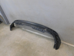 Юбка задняя для Geely Coolray I 2020>, OEM 6044058700 - вид 3 (фото)