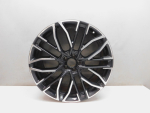 Диск колесный для Zeekr 001 2021>, OEM 8893298881 - вид 1 (фото)