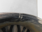 Диск колесный для Zeekr 001 2021>, OEM 8893298881 - вид 7 (фото)