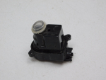 Подсветка для Exeed TXL 2020>, OEM 601000945AA - вид 1 (фото)