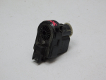 Подсветка для Exeed TXL 2020>, OEM 601000945AA - вид 2 (фото)