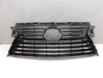 Решетка радиатора для Lexus RX IV 2015>, OEM 5311148320 - вид 1 (фото)