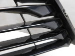 Решетка радиатора для Lexus RX IV 2015>, OEM 5311148320 - вид 4 (фото)