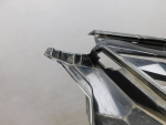 Решетка радиатора для Lexus RX IV 2015>, OEM 5311148320 - вид 6 (фото)