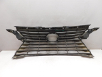 Решетка радиатора для Lexus RX IV 2015>, OEM 5311148320 - вид 9 (фото)