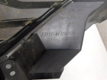 Решетка радиатора для Lexus RX IV 2015>, OEM 5311148320 - вид 10 (фото)