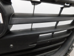 Решетка радиатора для Mazda 3 (BM) 2013-2019, OEM BHN150712 - вид 5 (фото)