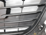 Решетка радиатора для Mazda 3 (BM) 2013-2019, OEM BHN150712 - вид 7 (фото)