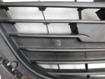 Решетка радиатора для Mazda 3 (BM) 2013-2019, OEM BHN150712 - вид 8 (фото)