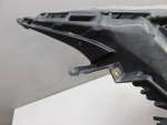 Решетка радиатора для Mazda 3 (BM) 2013-2019, OEM BHN150712 - вид 9 (фото)
